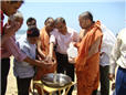 swaminarayan_samudra_snan_060.jpg